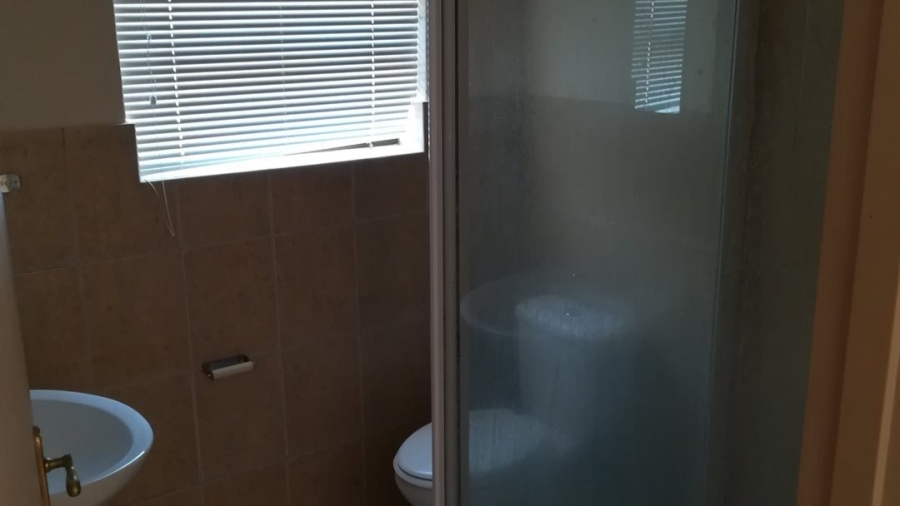 1 Bedroom Property for Sale in Potchefstroom North West